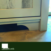 1. Köök Hiiumaal Emmastel